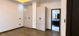 Furnished 4bdrm Apartment in ሀይሌ እርል እስቴት, Bole for sale