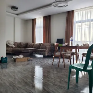 4bdrm House in Akaky Kaliti for sale