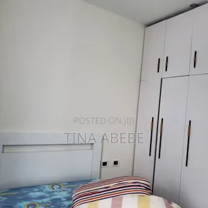 4bdrm House in Akaky Kaliti for sale