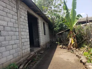 2bdrm Villa in Oromia-Finfinne for sale