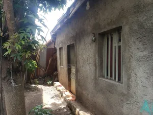2bdrm Villa in Oromia-Finfinne for sale