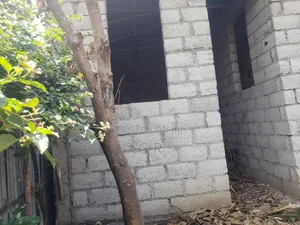 2bdrm Villa in Oromia-Finfinne for sale