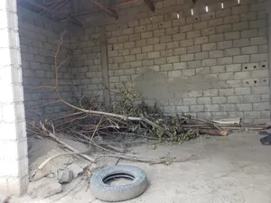2bdrm Villa in Oromia-Finfinne for sale