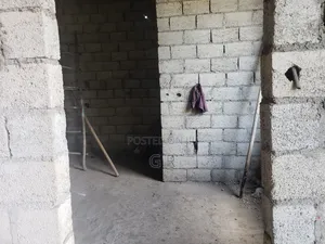 2bdrm Villa in Oromia-Finfinne for sale
