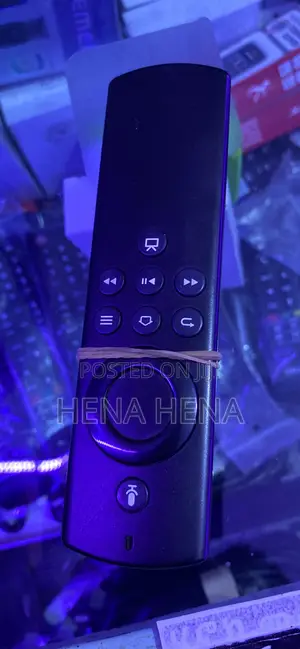 TV Android