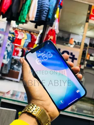 Apple iPhone 12 128 GB Blue