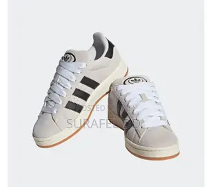 Campus Shoes Original