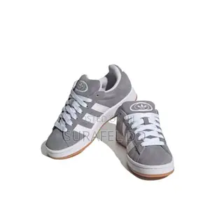 Campus Shoes Original