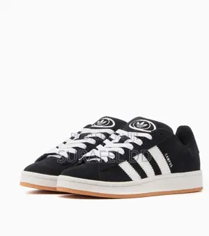 Campus Shoes Original