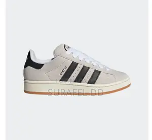 Campus Shoes Original