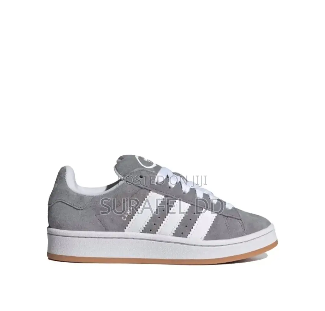 Campus Shoes Original