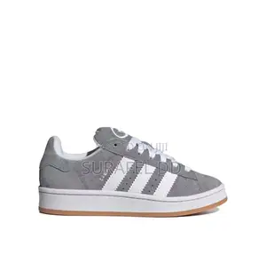 Campus Shoes Original