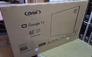 ኤሌክትሮኒክ ዕቃዎች መሸጫ