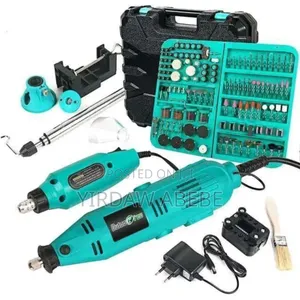Engraving Machine ቅርፃቅርፅ ማውጫ እና መፈልፈያ ማሽን