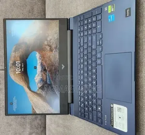 New Laptop HP Victus 15 16GB Intel Core i5 SSD 512GB