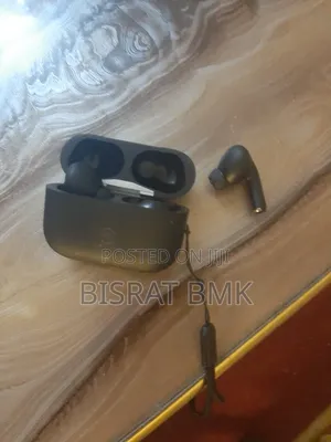 3B Airpoud Pro