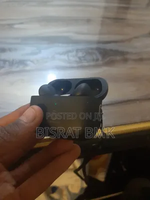 3B Airpoud Pro
