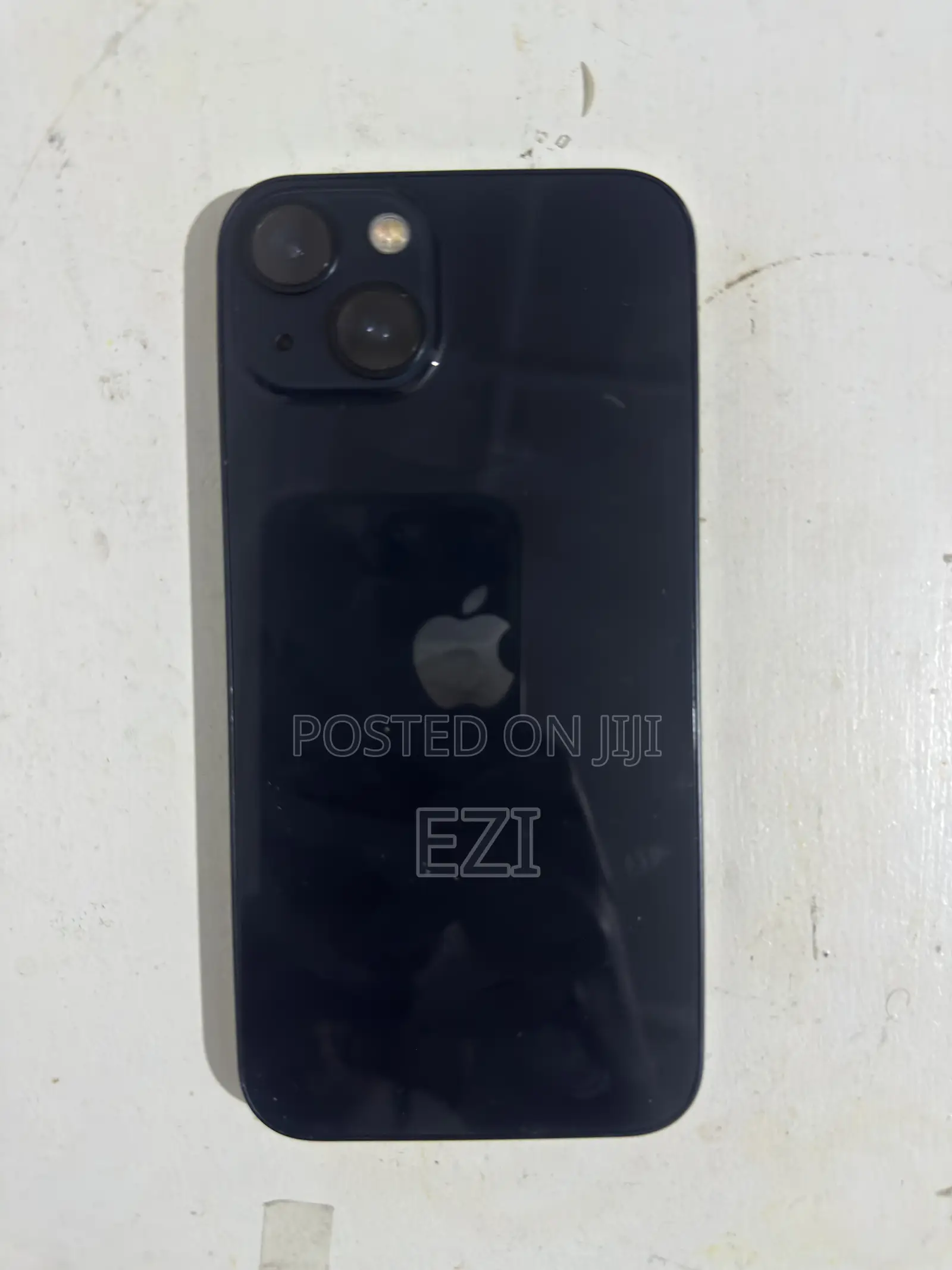 Apple iPhone 13 128 GB Blue
