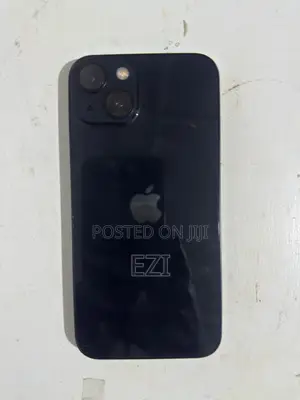 Apple iPhone 13 128 GB Blue