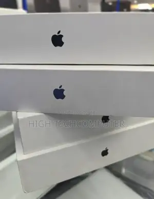 New Laptop Apple MacBook Pro 2025 M5 36GB Apple M5 Pro SSD 2T