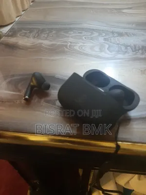 3B Airpoud Pro