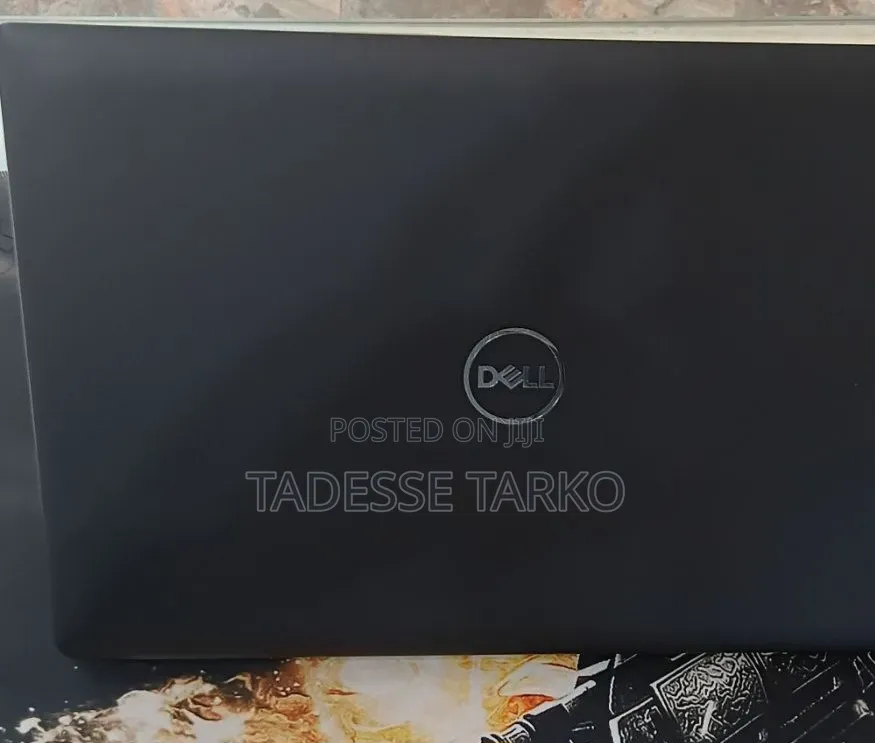 New Laptop Dell Latitude 3420 16GB Intel Core i7 SSD 512GB
