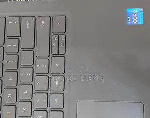New Laptop Dell Latitude 3420 16GB Intel Core i7 SSD 512GB