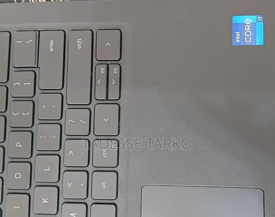 New Laptop Dell Latitude 3420 16GB Intel Core i7 SSD 512GB