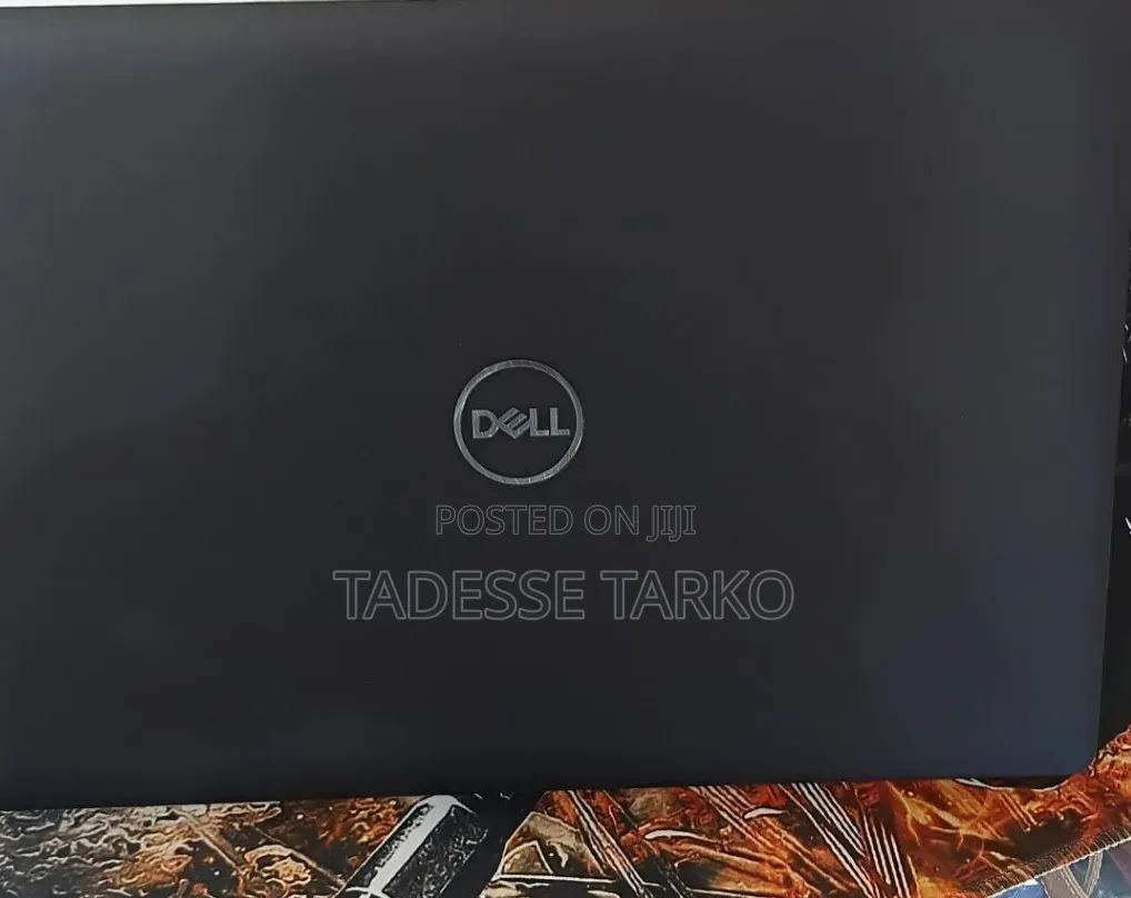New Laptop Dell Latitude 3420 16GB Intel Core i7 SSD 512GB