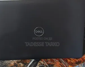 New Laptop Dell Latitude 3420 16GB Intel Core i7 SSD 512GB