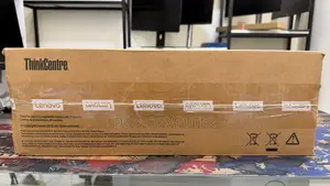 New Lenovo ThinkCentre M920s 16GB Intel Core i5 SSD 512GB