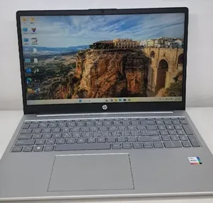 New Laptop HP Stream Notebook 16GB Intel Core i7 SSD 1T