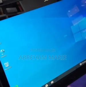New Laptop Acer Predator Helios Neo 16 8GB Intel Core i5 SSD 256GB