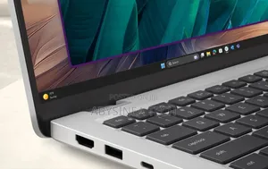 New Laptop Dell XPS 13 16GB Intel Core i7 SSD 512GB