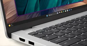 New Laptop Dell XPS 13 16GB Intel Core i7 SSD 512GB