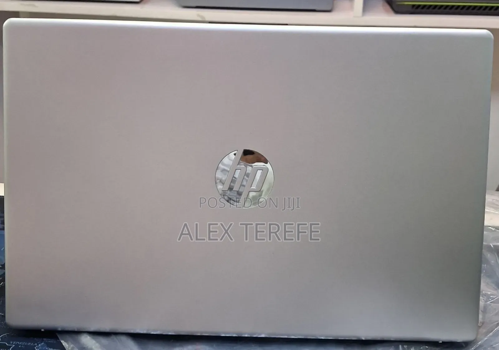 New Laptop HP Stream Notebook 16GB Intel Core Ultra 7 SSD 512GB