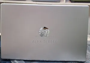 New Laptop HP Stream Notebook 16GB Intel Core Ultra 7 SSD 512GB