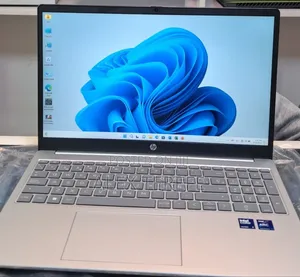New Laptop HP Stream Notebook 16GB Intel Core Ultra 7 SSD 512GB