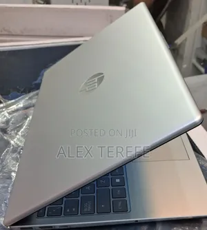New Laptop HP Stream Notebook 16GB Intel Core Ultra 7 SSD 512GB