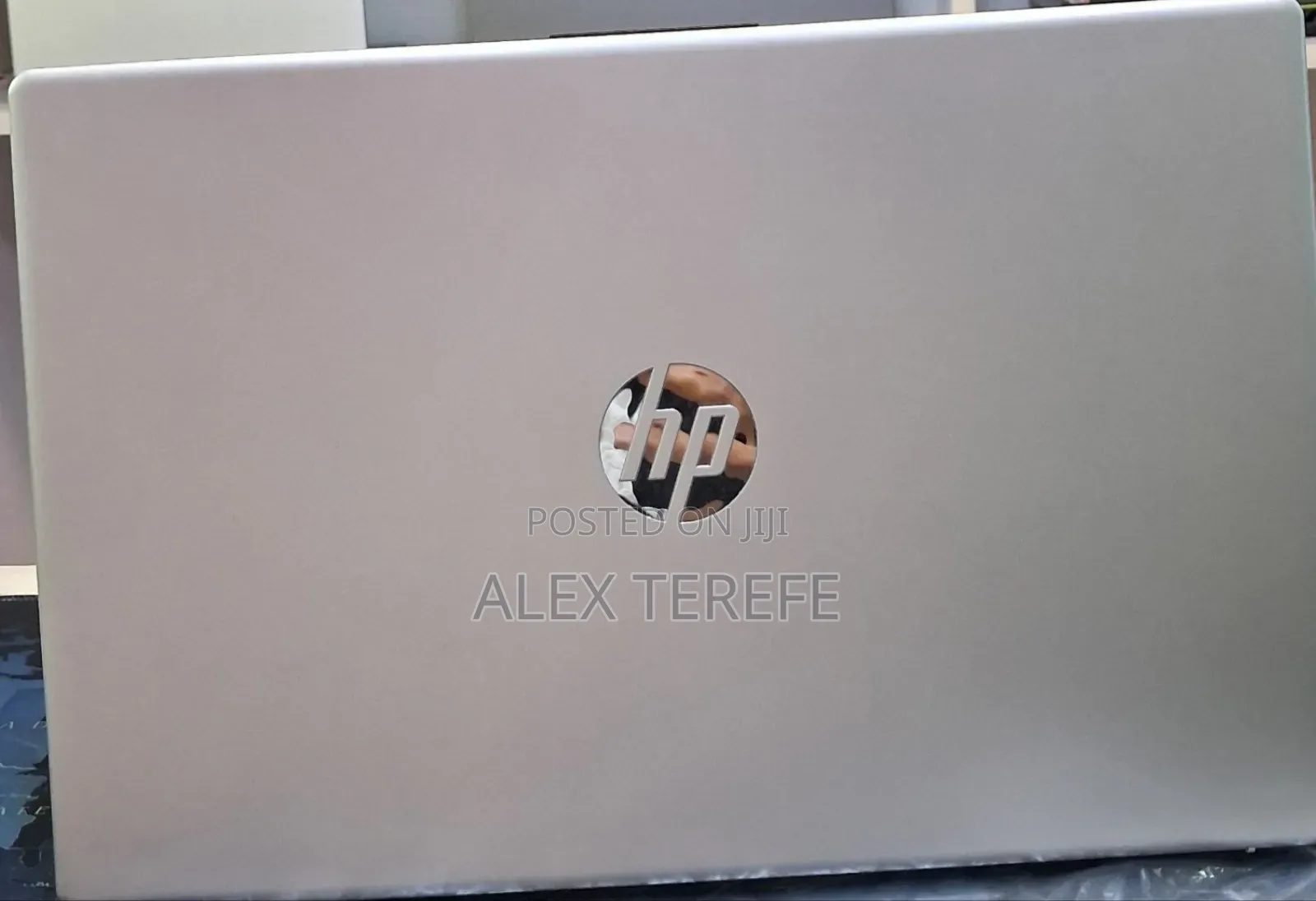 New Laptop HP Stream Notebook 16GB Intel Core Ultra 7 SSD 512GB