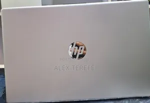 New Laptop HP Stream Notebook 16GB Intel Core Ultra 7 SSD 512GB