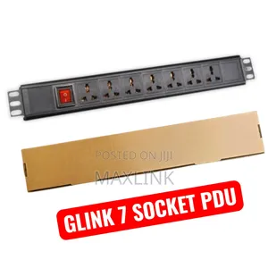 Power Divider Unit-Pdu