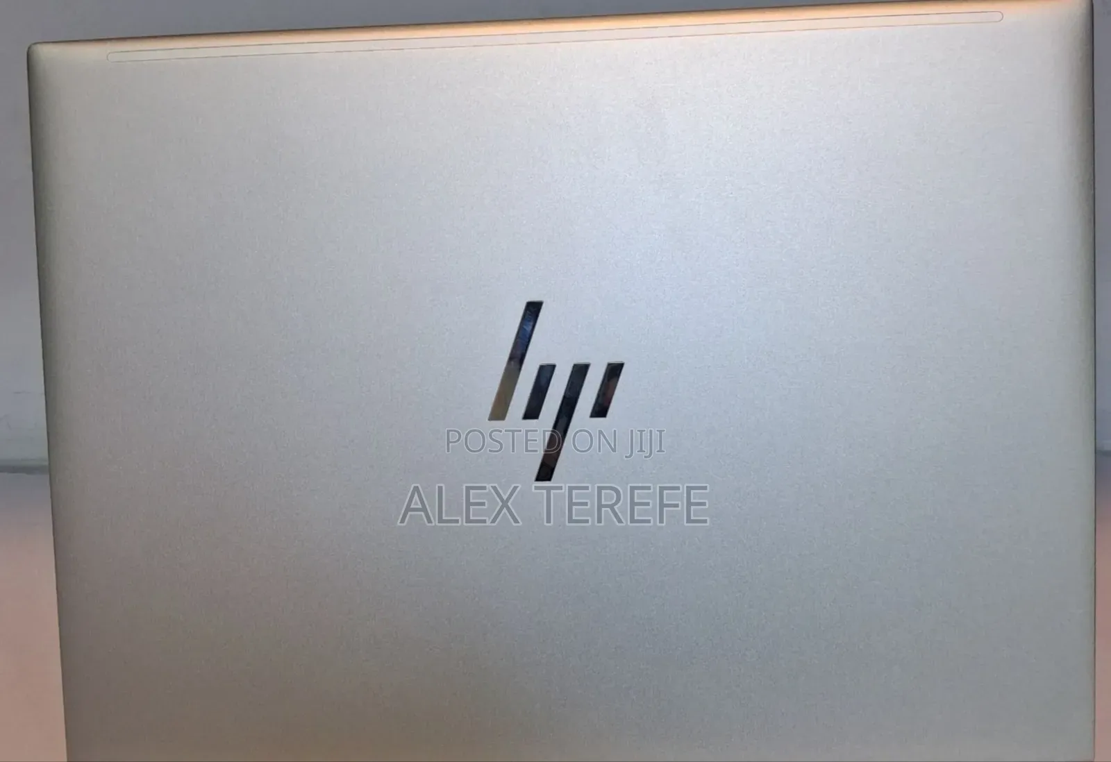 New Laptop HP EliteBook 840 G10 16GB Intel Core i5 SSD 512GB