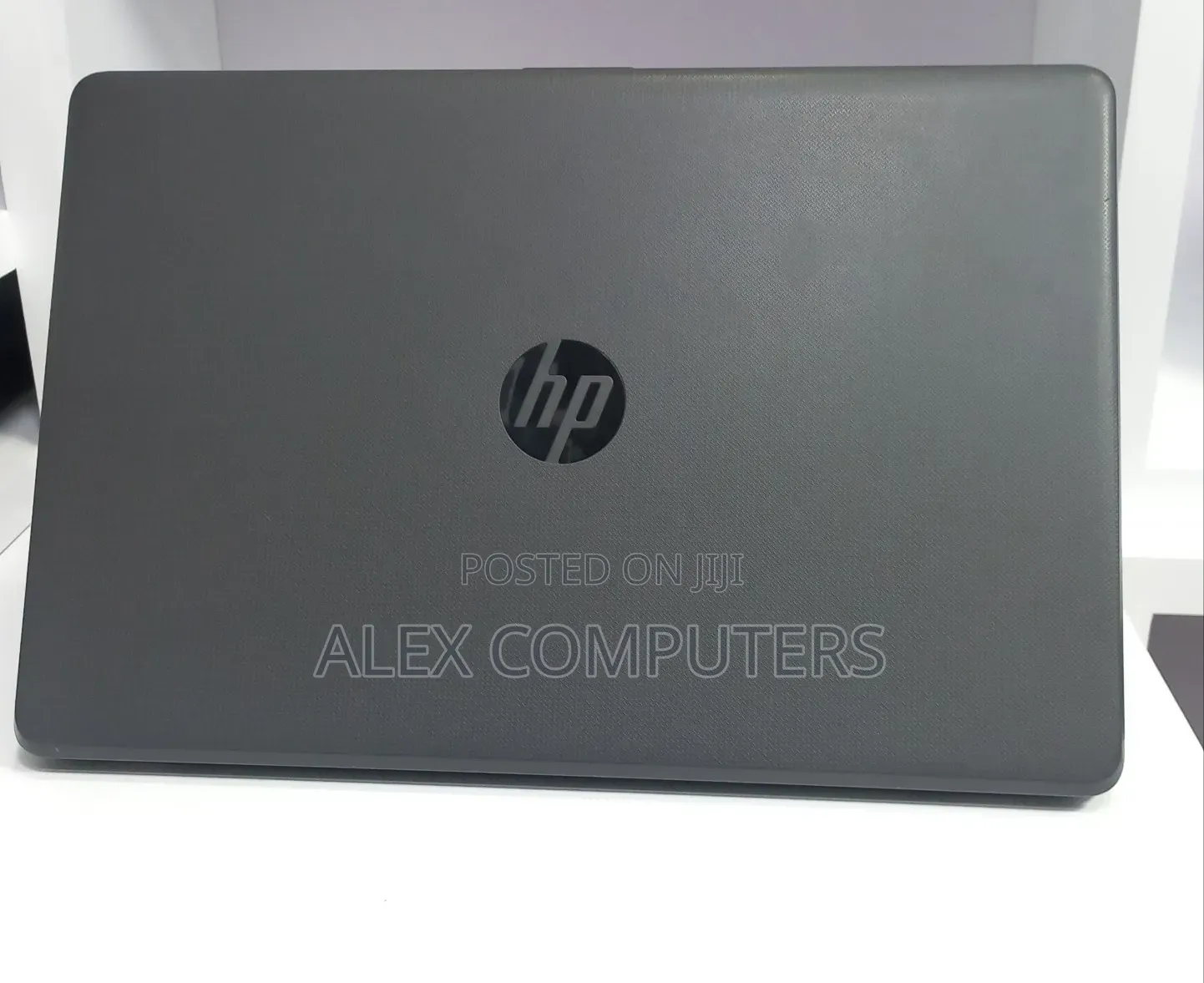 New Laptop HP Stream Notebook 8GB Intel Core i5 HDD+SSD 500GB