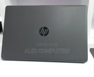 New Laptop HP Stream Notebook 8GB Intel Core i5 HDD+SSD 500GB