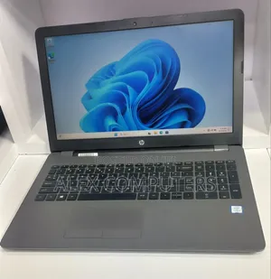 New Laptop HP Stream Notebook 8GB Intel Core i5 HDD+SSD 500GB