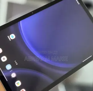 New Samsung Galaxy Tab S9 FE 128 GB