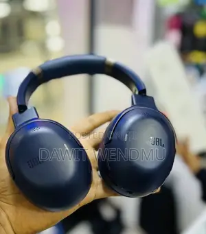 JBL Tour One M3 Premium Headphones Experience Powerful Sound