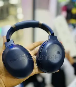 JBL Tour One M3 Premium Headphones Experience Powerful Sound
