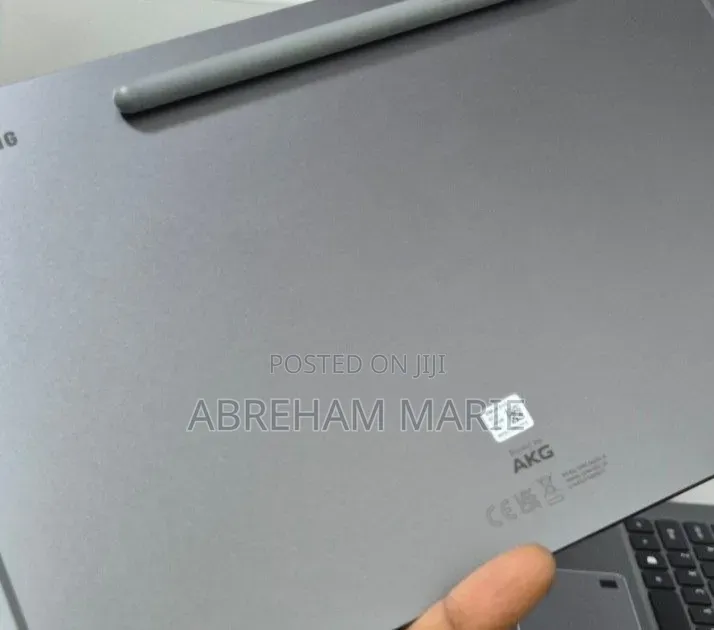 New Samsung Galaxy Tab S9 FE 128 GB